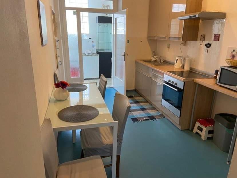Apartament Alex Rijeka Zewnętrze zdjęcie