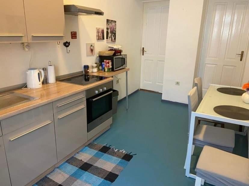 Apartament Alex Rijeka Zewnętrze zdjęcie