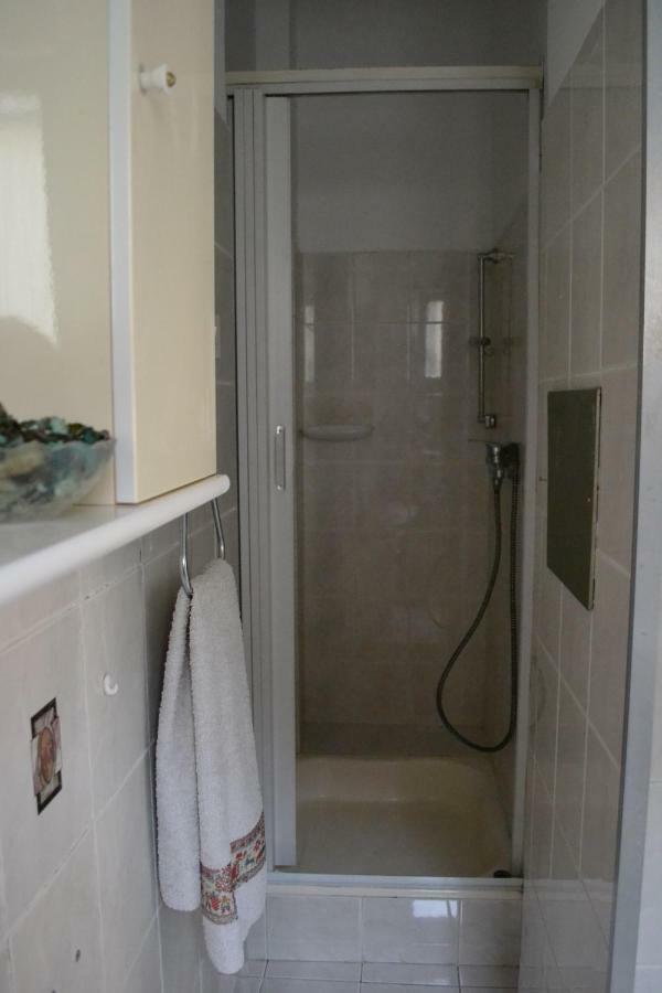 Apartament Alex Rijeka Zewnętrze zdjęcie