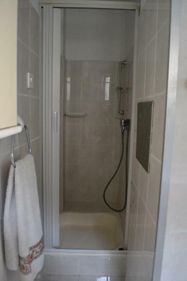 Apartament Alex Rijeka Zewnętrze zdjęcie